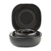 Смарт-кільце Colmi R10 розмір 10 20mm Black (6972436986354)