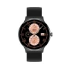 Смарт-годинник Colmi V89 Black