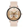 Смартгодинник Colmi V89 Gold (6972436986477)