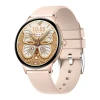 Смартгодинник Colmi V89 Gold (6972436986477)