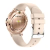 Смартгодинник Colmi V89 Gold (6972436986477)