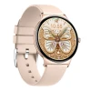 Смартгодинник Colmi V89 Gold (6972436986477)