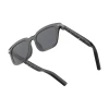 Смарт-окуляри Colmi G06 Black (6972436986538)