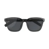 Смарт-окуляри Colmi G06 Black (6972436986538)