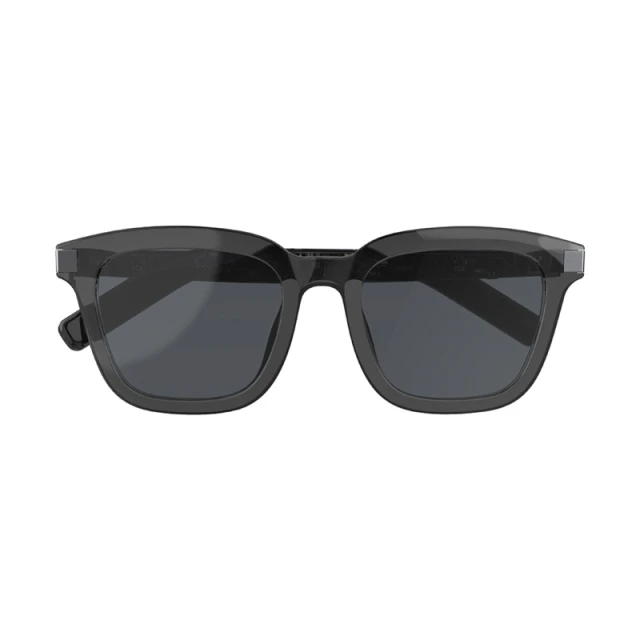 Смарт-окуляри Colmi G06 Black (6972436986538)