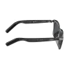 Смарт-окуляри Colmi G06 Black (6972436986538)