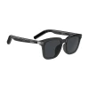 Смарт-окуляри Colmi G06 Black (6972436986538)