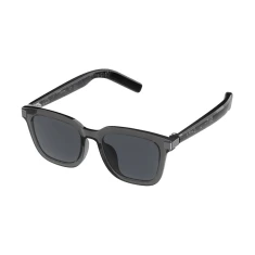 Смарт-окуляри Colmi G06 Black (6972436986538)