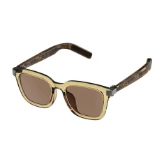 Смарт-очки Colmi G06 Brown