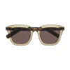 Смарт-очки Colmi G06 Brown