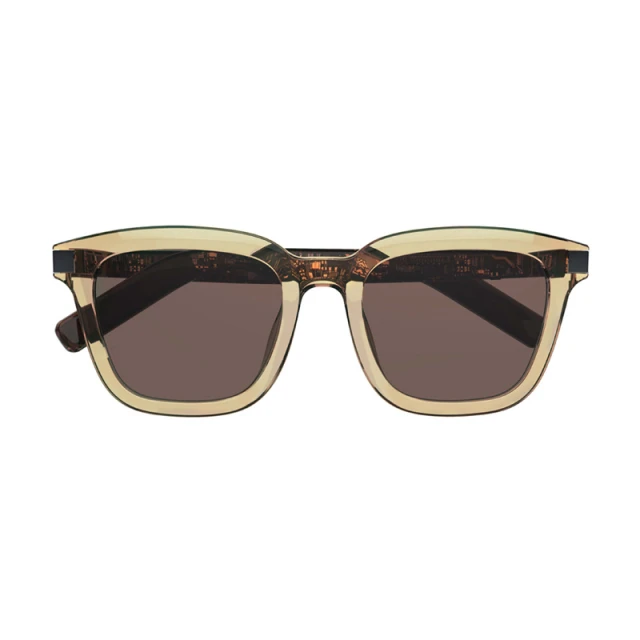Смарт-очки Colmi G06 Brown