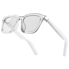 Розумні окуляри COLMI G06 Transparent (G06)