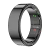 Смарт-кільце Colmi R12 10 Black