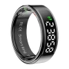 Смарт-кільце Colmi R12 10 Black