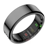 Смарт-кільце Colmi R12 10 Black