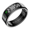 Смарт-кільце Colmi R12 13 Black