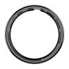 Смарт-кільце Colmi R12 13 Black