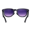 Окуляри Colmi A2 AI UV Purple (A2 purple)