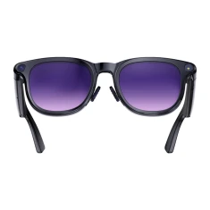 Окуляри Colmi A2 AI UV Purple (A2 purple)