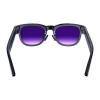 Окуляри Colmi A2 AI UV Purple (A2 purple)