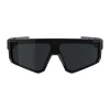 Спортивні окуляри Colmi V06 AI Black (V06)