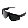 Спортивні окуляри Colmi V06 AI Black (V06)