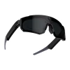 Спортивні окуляри Colmi V06 AI Black (V06)