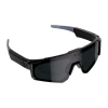Спортивні окуляри Colmi V06 AI Black (V06)