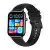 Смарт-часы Colmi C28 Black