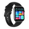 Смарт-часы Colmi C28 Black