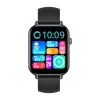 Смарт-часы Colmi C28 Black