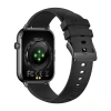 Смарт-часы Colmi C28 Black
