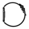 Смарт-часы Colmi C28 Black