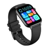 Смарт-часы Colmi C28 Black