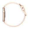 Смартгодинник COLMI C28 Gold (C28-gold silicone)
