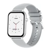 Смартгодинник Colmi C28 Silver