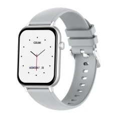 Смарт-часы Colmi C28 Silver