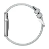 Смартгодинник Colmi C28 Silver