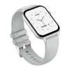 Смартгодинник Colmi C28 Silver