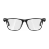 Смарт-окуляри Colmi M01Pro Black