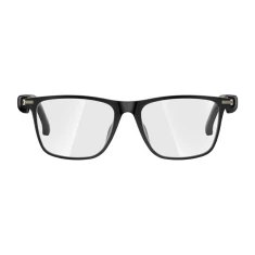 Смарт-окуляри Colmi M01Pro Black