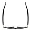 Смарт-окуляри Colmi M01Pro Black