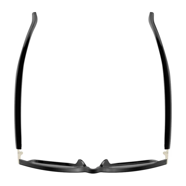 Смарт-окуляри Colmi M01Pro Black