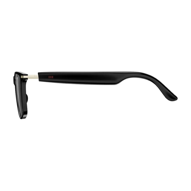 Смарт-окуляри Colmi M01Pro UV (M01Pro SG)