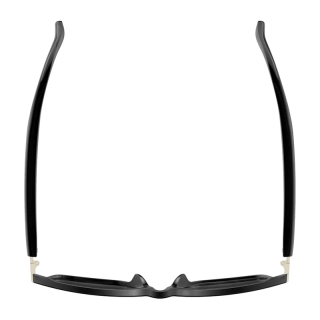 Смарт-окуляри Colmi M01Pro UV (M01Pro SG)