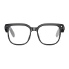 Смарт-очки Colmi M02S Black (M02S BL)