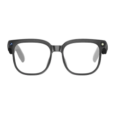 Розумні окуляри Colmi M02S Black (M02S BL)
