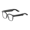 Смарт-очки Colmi M02S Black (M02S BL)