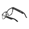 Смарт-очки Colmi M02S Black (M02S BL)