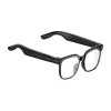 Смарт-очки Colmi M02S Black (M02S BL)